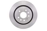 BOSCH 0986479142 Bremsscheibe