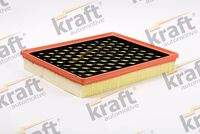 KRAFT AUTOMOTIVE 1711810 Luftfilter