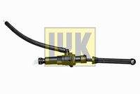 Schaeffler LuK 511030010 Geberzylinder, Kupplung