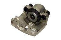 MAXGEAR 820369 Bremssattel
