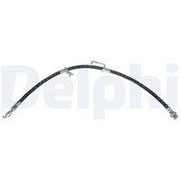 DELPHI LH6926 Bremsschlauch