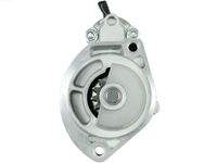 AS-PL S6257S Starter