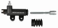 SACHS 6283600549 Nehmerzylinder, Kupplung