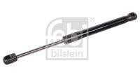 FEBI BILSTEIN 103852 Gasfeder, Motorhaube