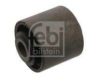 FEBI BILSTEIN 10151 Lagerung, Lenker