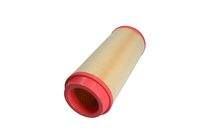 MAXGEAR 261598 Luftfilter