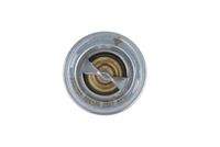 NRF 725109 Thermostat, Kühlmittel