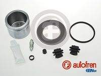 AUTOFREN SEINSA D42700C Reparatursatz, Bremssattel