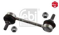 FEBI BILSTEIN 25272 Stange/Strebe, Stabilisator