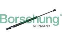 Borsehung B14200 Gasfeder, Koffer-/Laderaum