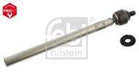 FEBI BILSTEIN 11853 Axialgelenk, Spurstange