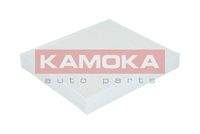KAMOKA F414001 Filter, Innenraumluft
