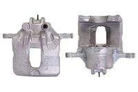 BOSCH 0986134294 Bremssattel