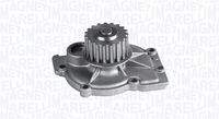 MAGNETI MARELLI 352316171221 Wasserpumpe, Motorkühlung