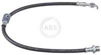 A.B.S. SL1541 Bremsschlauch