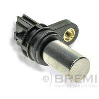 BREMI 60165 Impulsgeber, Kurbelwelle