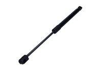 MAXGEAR 122453 Gasfeder, Koffer-/Laderaum