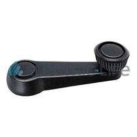 ELECTRIC LIFE ZR5075020 Fensterkurbel
