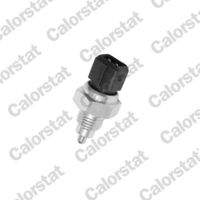 CALORSTAT by Vernet RS5500 Schalter, Rückfahrleuchte