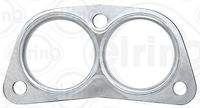 ELRING 813649 Dichtung, Abgasrohr