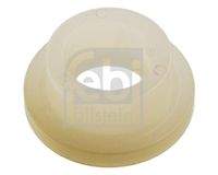 FEBI BILSTEIN 103398 Lagerung, Stabilisator