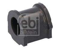 FEBI BILSTEIN 183579 Lagerung, Stabilisator