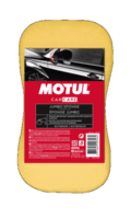 MOTUL 110113 Schwamm