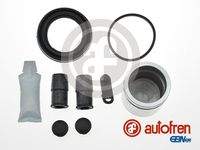 AUTOFREN SEINSA D42204C Reparatursatz, Bremssattel