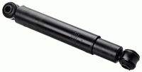 SACHS 125673 Stoßdämpfer
