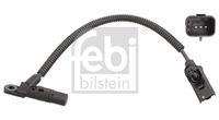 FEBI BILSTEIN 103818 Sensor, Nockenwellenposition