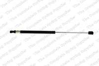 KILEN 458006 Gasfeder, Koffer-/Laderaum