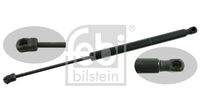 FEBI BILSTEIN 27674 Gasfeder, Koffer-/Laderaum