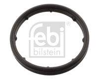 FEBI BILSTEIN 101404 Dichtring, Ölkühler
