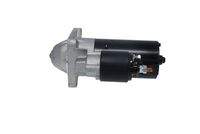 BOSCH 1986S00737 Starter