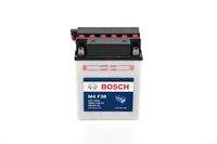 BOSCH 0092M4F380 Starterbatterie