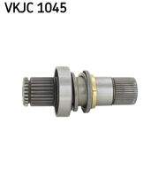 SKF VKJC1045 Steckwelle, Differential