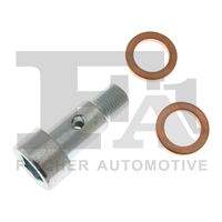 FA1 98910005021 Hohlschraube, Lader