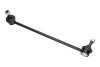 MAXGEAR 721758 Stange/Strebe, Stabilisator