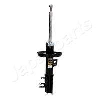 JAPANPARTS MMW0045 Stoßdämpfer