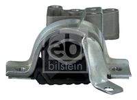 FEBI BILSTEIN 44884 Lagerung, Motor