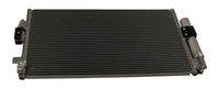 MAXGEAR AC830235 Kondensator, Klimaanlage