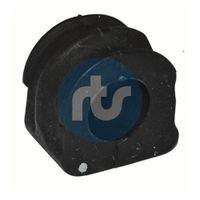 RTS 03505302 Lagerung, Stabilisator