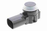 VEMO V22720114 Sensor, Einparkhilfe