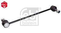 FEBI BILSTEIN 31561 Stange/Strebe, Stabilisator