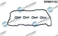 Dr.Motor Automotive DRM01153 Dichtungssatz, Zylinderkopfhaube