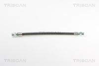 TRISCAN 815018200 Bremsschlauch