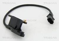 TRISCAN 886524104 Sensor, Nockenwellenposition