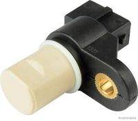 HERTH+BUSS JAKOPARTS J5660300 Impulsgeber, Kurbelwelle