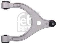 FEBI BILSTEIN 179576 Lenker, Radaufhängung