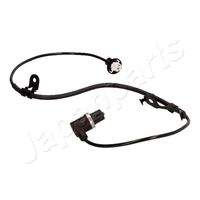 JAPANPARTS ABS265 Sensor, Raddrehzahl